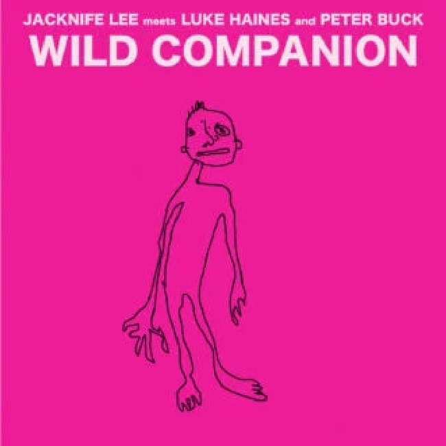 Cherry Red-Jacknife Lee Meets Luke Haines And Peter Buck - Wild Companion-LPCherry-Red-Jacknife-Lee-Meets-Luke-Haines-And-Peter-Buck-Wild-Companion-LP.jpg