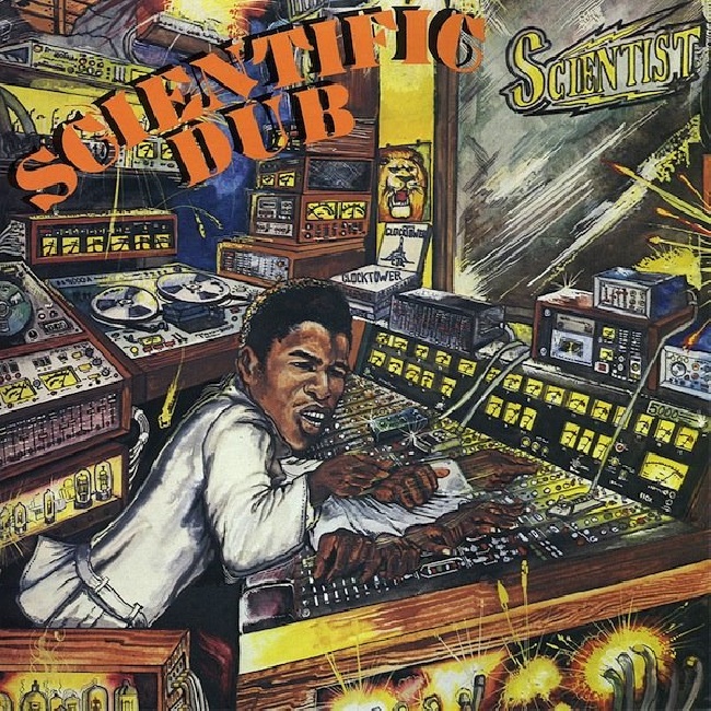 Clocktower Records-Scientist - Scientific Dub-3XLPClocktower-Records-Scientist-Scientific-Dub-3XLP.jpg