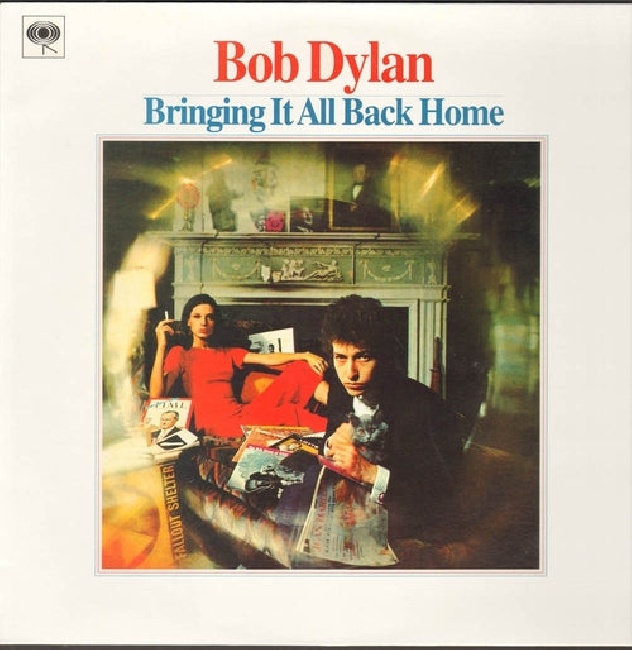 Columbia-Bob Dylan - Bringing It All Back Home-LPColumbia-Bob-Dylan-Bringing-It-All-Back-Home-LP.jpg