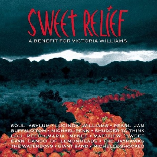 Columbia-Various Artists - Sweet Relief - A Benefit For Victoria Williams-2XLPColumbia-Various-Artists-Sweet-Relief-A-Benefit-For-Victoria-Williams-2XLP.jpg