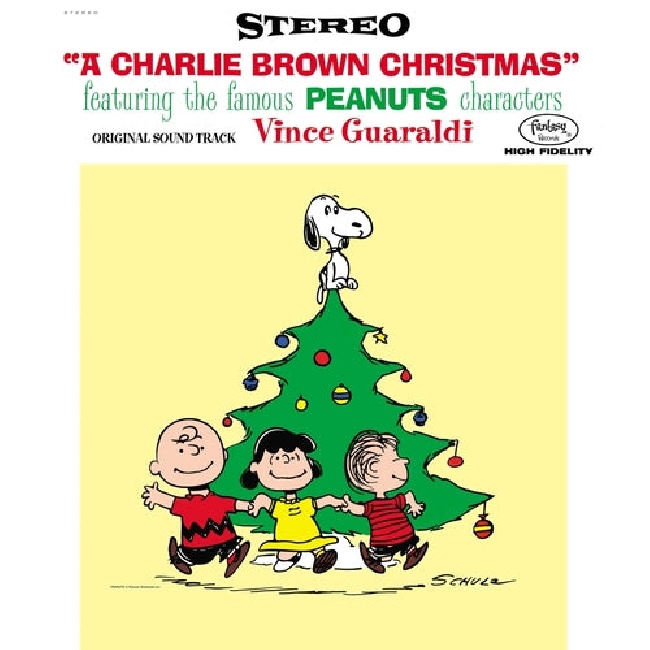 Concord-Vince Guaraldi - A Charlie Brown Christmas (Deluxe)-2XLPConcord-Vince-Guaraldi-A-Charlie-Brown-Christmas-Deluxe-2XLP.jpg