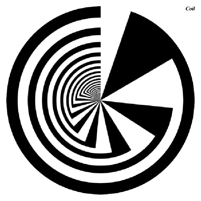 Dais-Coil - Constant Shallowness Lead-2XLPDais-Coil-Constant-Shallowness-Lead-2XLP.jpg