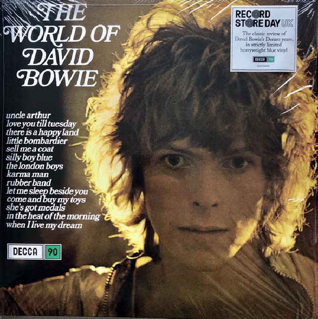 Decca-David Bowie - The World Of David Bowie-LPDecca-David-Bowie-The-World-Of-David-Bowie-LP.jpg