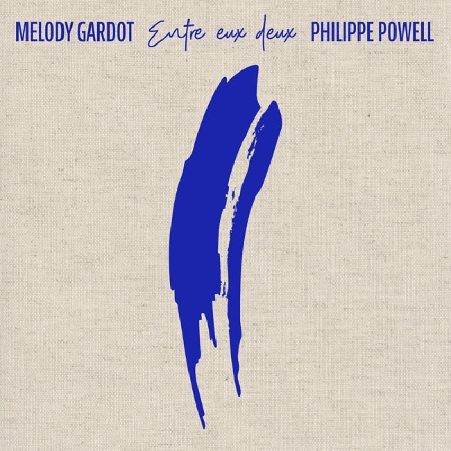 Decca-Melody Gardot & Philippe Powell - Entre Eux Deux-LPDecca-Melody-Gardot-Philippe-Powell-Entre-Eux-Deux-LP.jpg