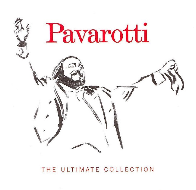 Decca-Pavarotti - The Ultimate Collection-CDDecca-Pavarotti-The-Ultimate-Collection-CD.jpg