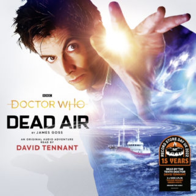 Demon-David Tennant - Doctor Who Dead Air (Green Vinyl)-2XLPDemon-David-Tennant-Doctor-Who-Dead-Air-Green-Vinyl-2XLP.jpg