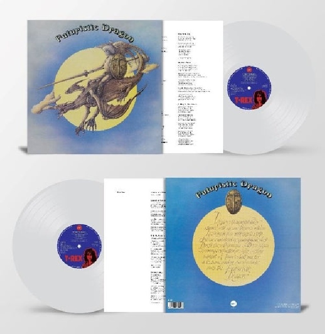 Demon-T.Rex - Futuristic Dragon (Clear Vinyl)-LPDemon-T-Rex-Futuristic-Dragon-Clear-Vinyl-LP.jpg