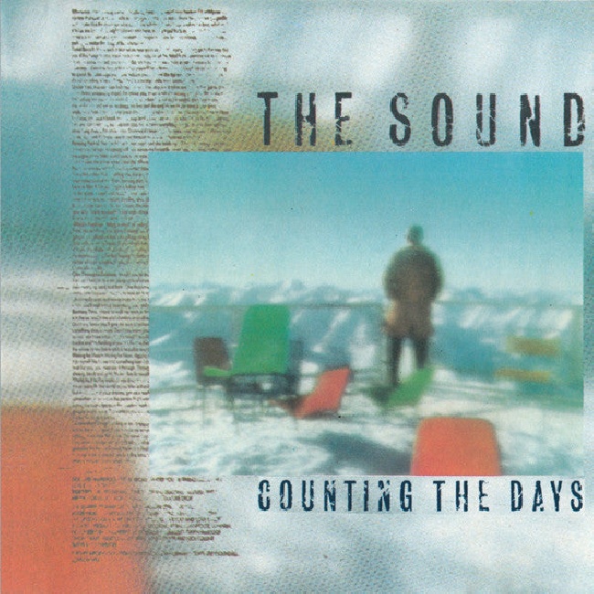 Demon-The Sound - Counting The Days (Clear Vinyl)-2XLPDemon-The-Sound-Counting-The-Days-Clear-Vinyl-2XLP.jpg