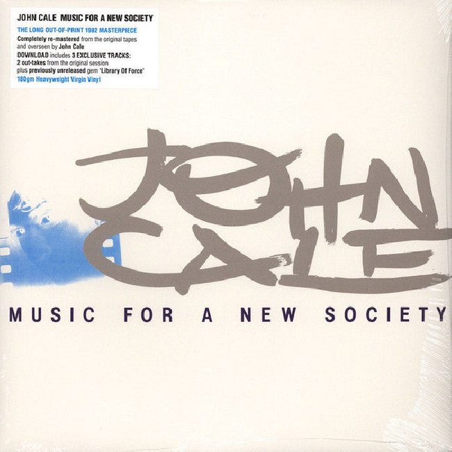 Domino-John Cale - Music For A New Society-LPDomino-John-Cale-Music-For-A-New-Society-LP.jpg