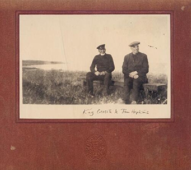 Domino-King Creosote & Jon Hopkins - Diamond Mine-LPDomino-King-Creosote-Jon-Hopkins-Diamond-Mine-LP.jpg