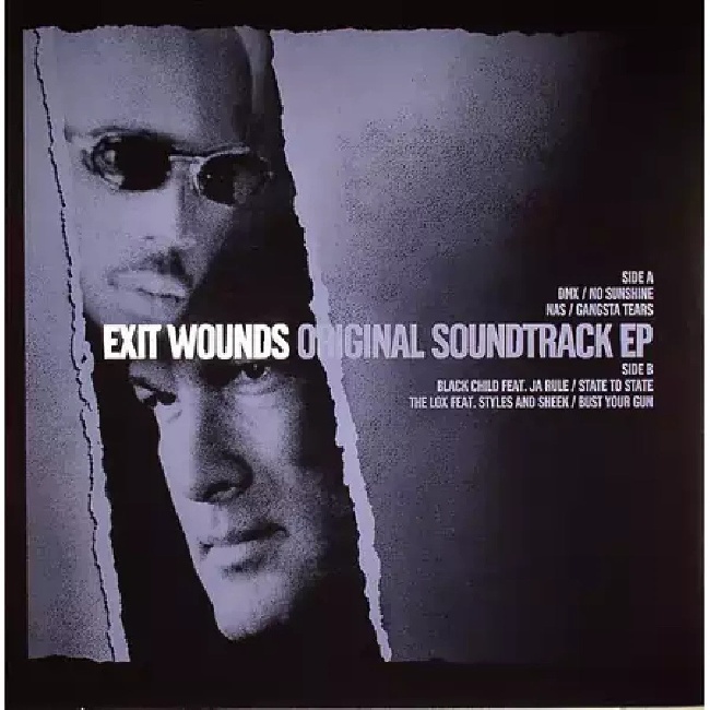 EMPIRE-Various Artists - Exit Wounds-2XLPEMPIRE-Various-Artists-Exit-Wounds-2XLP.jpg