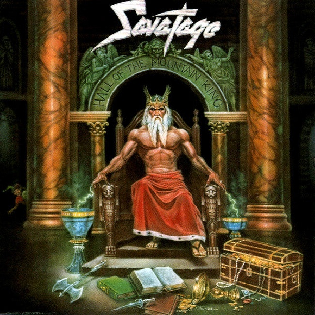Ear Music-Savatage - Hall Of The Mountain King (Gold Vinyl)-LPEar-Music-Savatage-Hall-Of-The-Mountain-King-Gold-Vinyl-LP.jpg