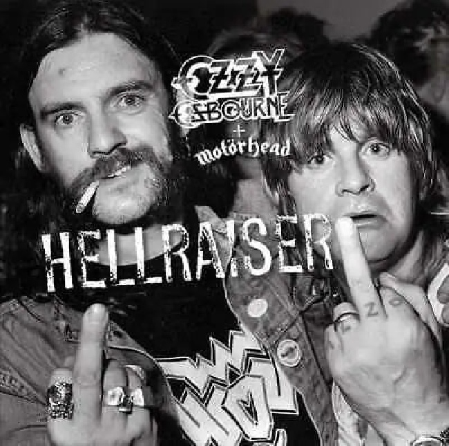 Epic-Ozzy Osbourne + Motörhead - Hellraiser-10"Epic-Ozzy-Osbourne-Motorhead-Hellraiser-10.jpg