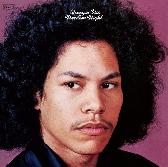 Epic-Shuggie Otis - Freedom Flight-LPEpic-Shuggie-Otis-Freedom-Flight-LP.jpg