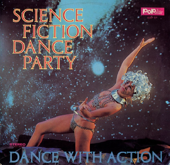 Finders Keepers-Science Fiction Corporation - Science Fiction Dance Party - 2022 Repress-LPFinders-Keepers-Science-Fiction-Corporation-Science-Fiction-Dance-Party-2022-Repress-LP.jpg