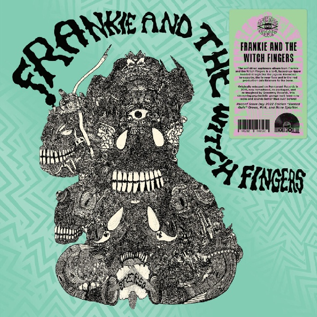 Greenway-Frankie And The Witch Fingers - Frankie And The Witch Fingers (Coloured Vinyl)-LPGreenway-Frankie-And-The-Witch-Fingers-Frankie-And-The-Witch-Fingers-Coloured-Vinyl-LP.jpg