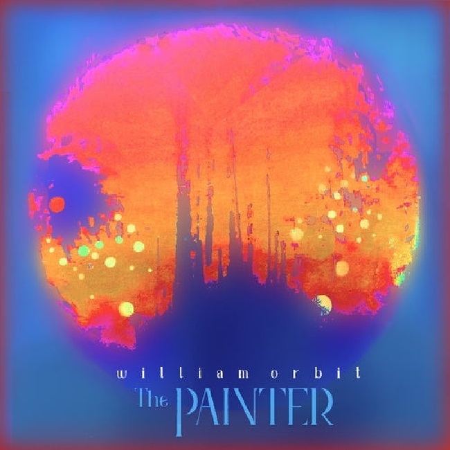 Guerilla Studios-William Orbit - The Painter-2XLPGuerilla-Studios-William-Orbit-The-Painter-2XLP.jpg