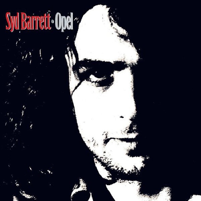 Harvest-Syd Barrett - Opel-LPHarvest-Syd-Barrett-Opel-LP.jpg