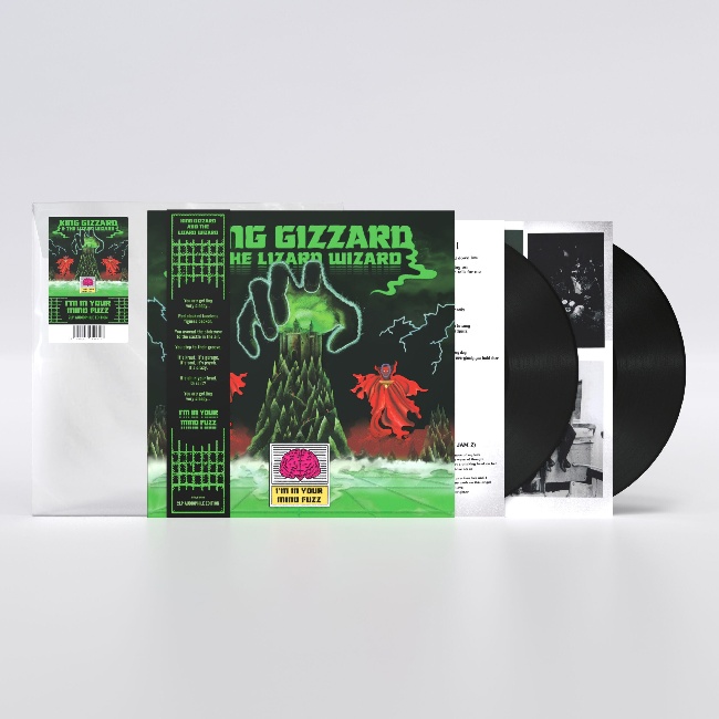 Heavenly-King Gizzard & The Lizard Wizard - I'm In Your Mind Fuzz-2XLPHeavenly-King-Gizzard-The-Lizard-Wizard-I-m-In-Your-Mind-Fuzz-2XLP.jpg