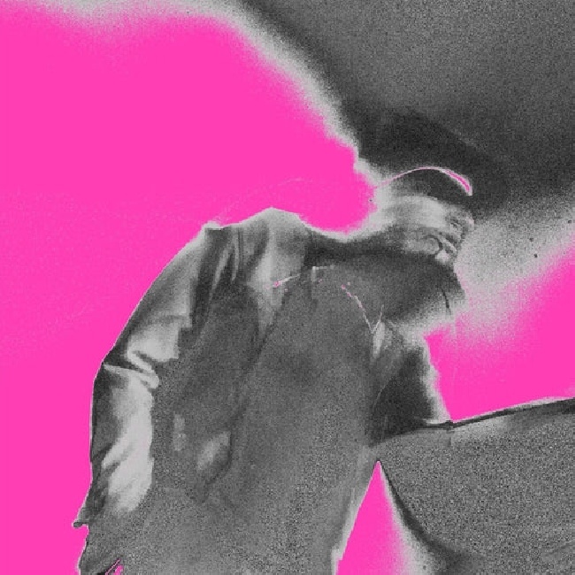 Heavenly-Working Men's Club - Fear Fear (Pink Transparent Vinyl)-LPHeavenly-Working-Men-s-Club-Fear-Fear-Pink-Transparent-Vinyl-LP.jpg
