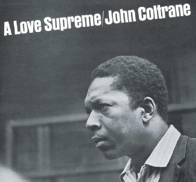 Impulse-John Coltrane - A Love Supreme-LPImpulse-John-Coltrane-A-Love-Supreme-LP.jpg