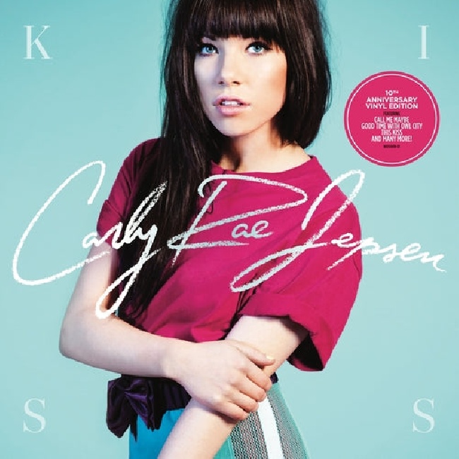 Interscope-Carly Rae Jepsen - Kiss-LPInterscope-Carly-Rae-Jepsen-Kiss-LP.jpg