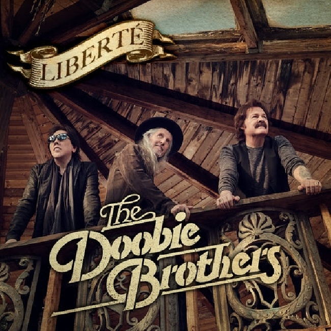 Island-The Doobie Brothers - Liberté-LPIsland-The-Doobie-Brothers-Liberte-LP.jpg