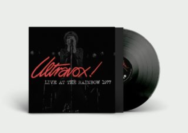 Island-Ultravox! - Live At The Rainbow Theatre, London – February 1977-LPIsland-Ultravox-Live-At-The-Rainbow-Theatre-London-February-1977-LP.jpg