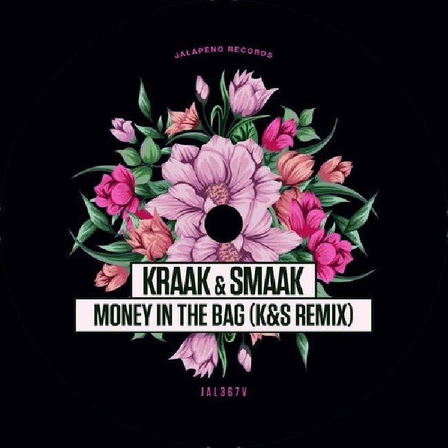 Jalapeno-Kraak & Smaak - Money In The Bag-7"Jalapeno-Kraak-Smaak-Money-In-The-Bag-7.jpg