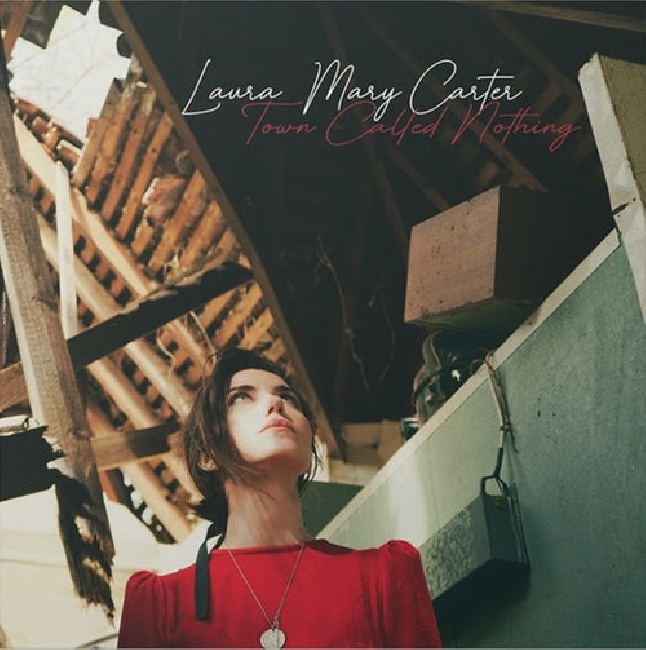 Jazz Life-Laura-Mary Carter - Town Called Nothing-LPJazz-Life-Laura-Mary-Carter-Town-Called-Nothing-LP.jpg