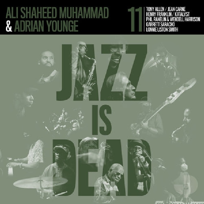 Jazz is Dead-Adrian Younge & Ali Shaheed Muhammad - Jazz Is Dead 011-2XLPJazz-is-Dead-Adrian-Younge-Ali-Shaheed-Muhammad-Jazz-Is-Dead-011-2XLP.jpg