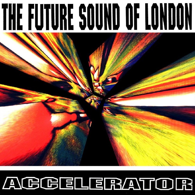 Jumpin’ N Pumpin’-The Future Sound Of London - Accelerator – 30th Anniversary Edition LP-12"Jumpin-N-Pumpin-The-Future-Sound-Of-London-Accelerator-30th-Anniversary-Edition-LP-12.jpg