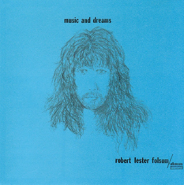 Kemado-Robert Lester Folsom - Music And Dreams (Coloured Vinyl)-LPKemado-Robert-Lester-Folsom-Music-And-Dreams-Coloured-Vinyl-LP.jpg