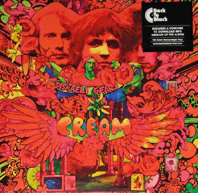 Lilith LTD-Cream - Disraeli Gears-LPLilith-LTD-Cream-Disraeli-Gears-LP.jpg