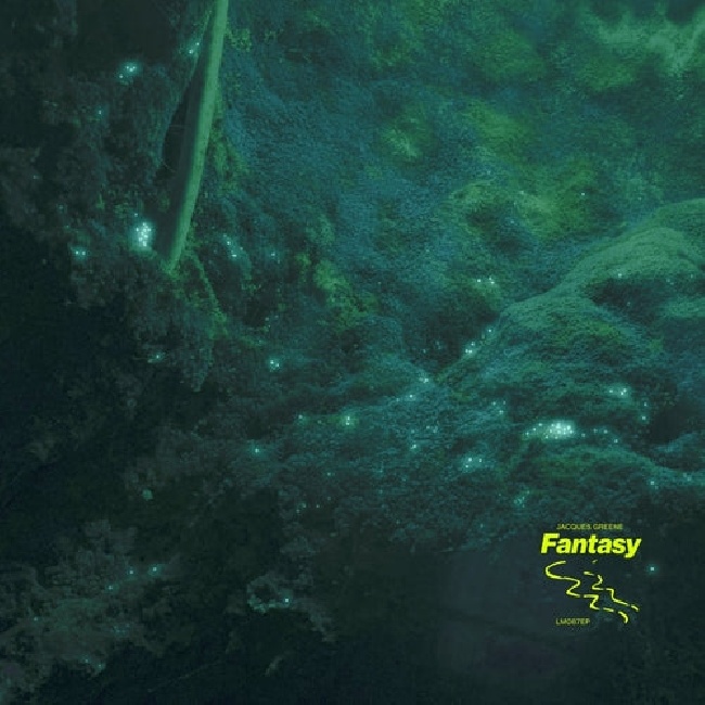 Luckyme-Jacques Greene - Fantasy (Green Vinyl)-LPLuckyme-Jacques-Greene-Fantasy-Green-Vinyl-LP.jpg