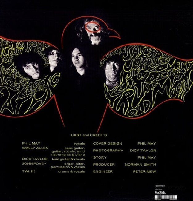 Madfish-Pretty Things - S.F. Sorrow-LPMadfish-Pretty-Things-S-F-Sorrow-LP.jpg