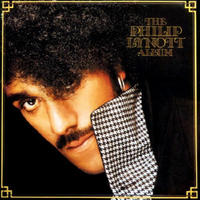 Mercury-Philip Lynott - The Philip Lynott Album (White Vinyl)-LPMercury-Philip-Lynott-The-Philip-Lynott-Album-White-Vinyl-LP.jpg