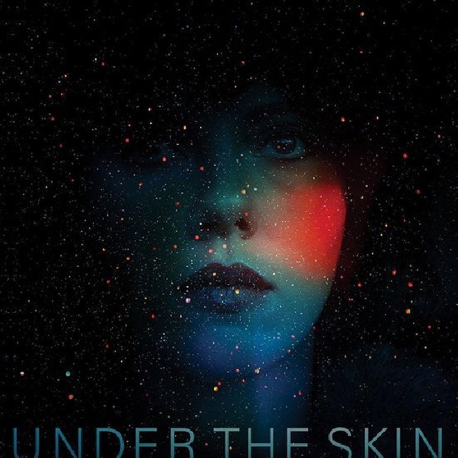 Milan-Mica Levi - Under The Skin-LPMilan-Mica-Levi-Under-The-Skin-LP.jpg