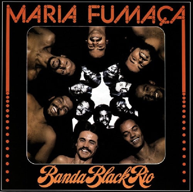 Mr Bongo-Banda Black Rio - Maria Fumaca-LPMr-Bongo-Banda-Black-Rio-Maria-Fumaca-LP.jpg