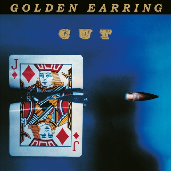Music On Vinyl-Golden Earring - Cut (Coloured Vinyl)-LPMusic-On-Vinyl-Golden-Earring-Cut-Coloured-Vinyl-LP.jpg