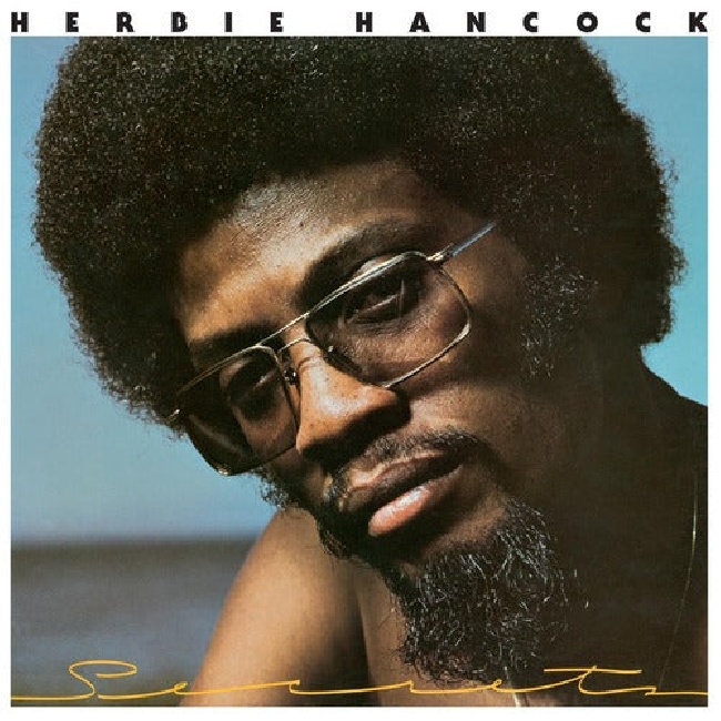 Music On Vinyl-Herbie Hancock - Secrets-LPMusic-On-Vinyl-Herbie-Hancock-Secrets-LP.jpg