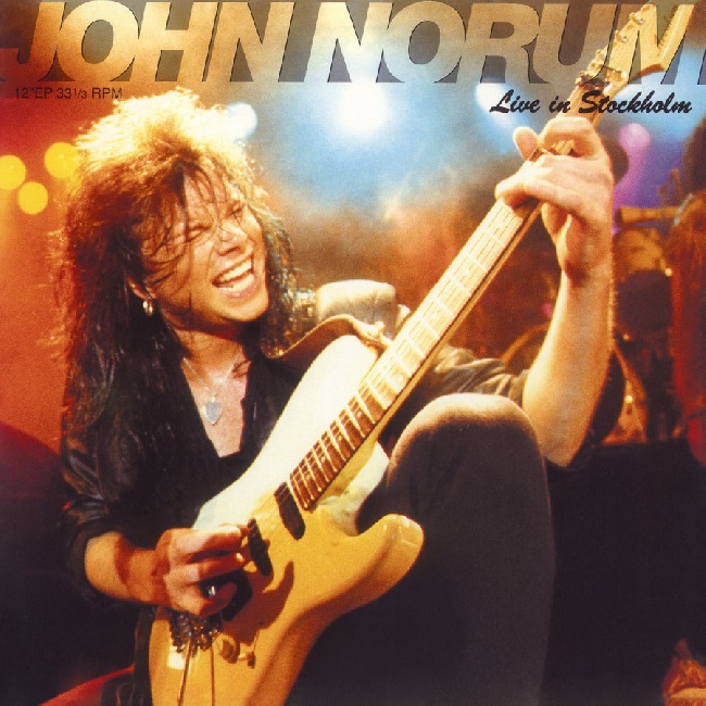 Music On Vinyl-John Norum - Live In Stockholm (Flaming Vinyl)-LPMusic-On-Vinyl-John-Norum-Live-In-Stockholm-Flaming-Vinyl-LP.jpg