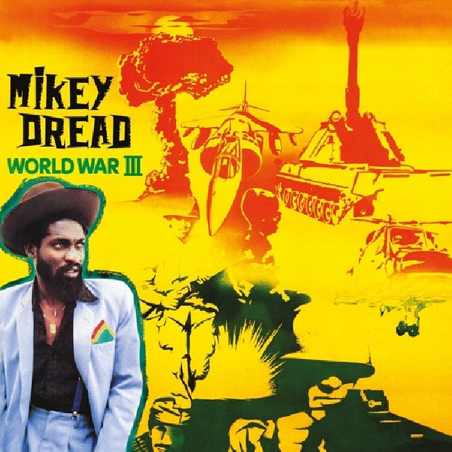 Music On Vinyl-Mikey Dread - World War III-LPMusic-On-Vinyl-Mikey-Dread-World-War-III-LP.jpg