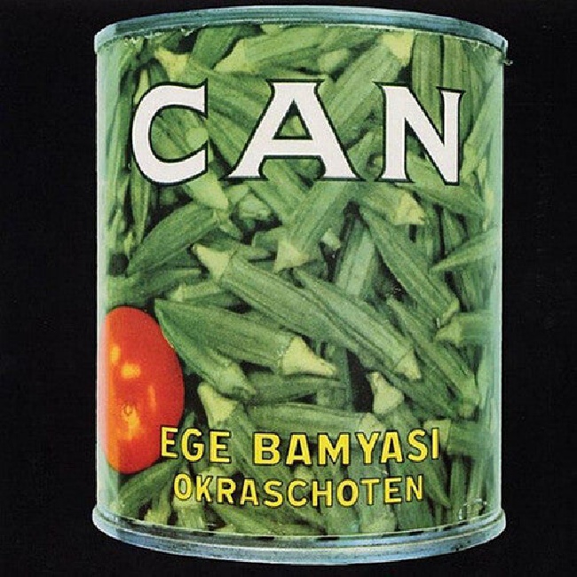 Mute-Can - Ege Bamyasi-CDMute-Can-Ege-Bamyasi-CD.jpg