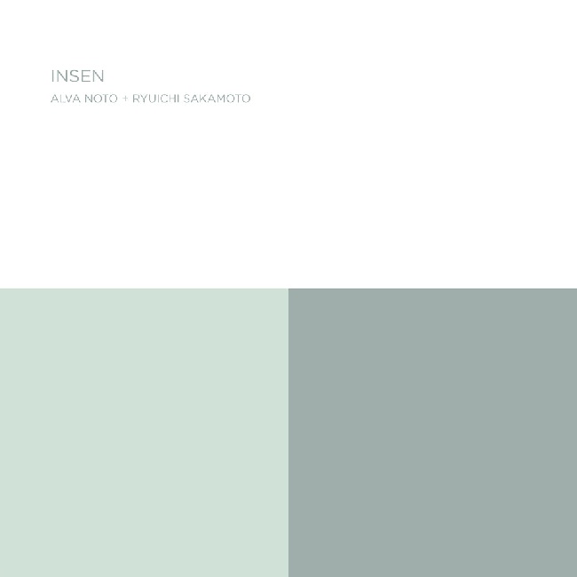 NOTON-Alva Noto + Ryuichi Sakamoto - Insen-2XLPNOTON-Alva-Noto-Ryuichi-Sakamoto-Insen-2XLP.jpg