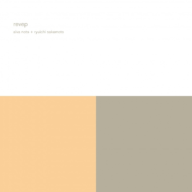 NOTON-Alva Noto + Ryuichi Sakamoto - Revep (reMASTER)-LPNOTON-Alva-Noto-Ryuichi-Sakamoto-Revep-reMASTER-LP.jpg