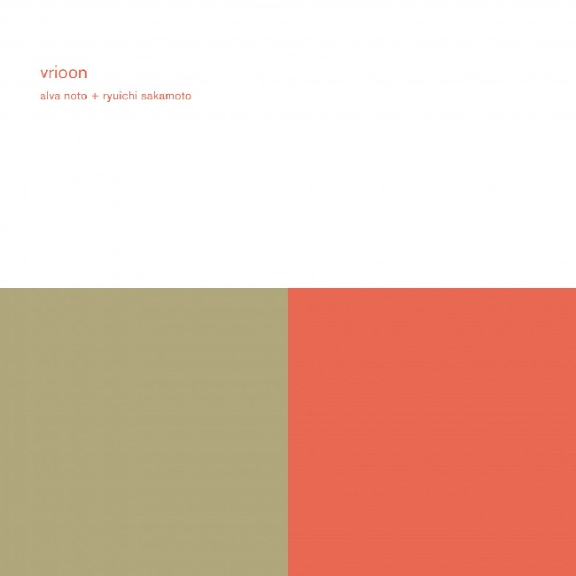 NOTON-Alva Noto + Ryuichi Sakamoto - Vrioon (re- master)-2XLPNOTON-Alva-Noto-Ryuichi-Sakamoto-Vrioon-re-master-2XLP.jpg