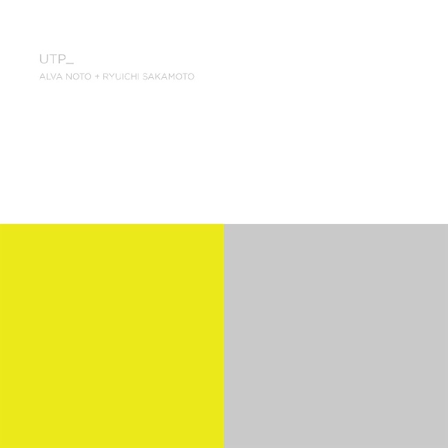 NOTON-Alva Noto + Ryuichi Sakamoto with Ensemble Modern - Utp_ (reMASTER)-2XLPNOTON-Alva-Noto-Ryuichi-Sakamoto-with-Ensemble-Modern-Utp-reMASTER-2XLP.jpg
