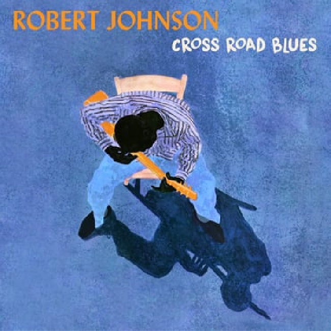 New Continent-Robert Johnson - Cross Road Blues-LPNew-Continent-Robert-Johnson-Cross-Road-Blues-LP.jpg