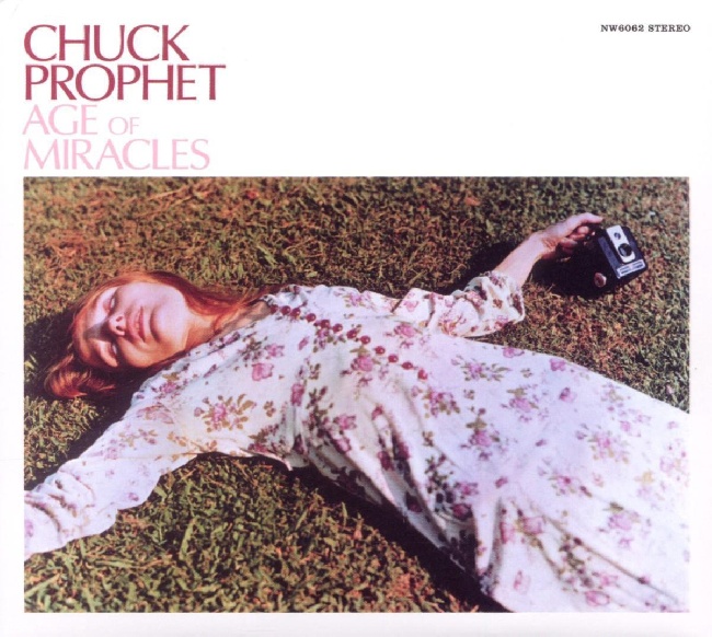 New West-Chuck Prophet - Age Of Miracles (Pink Marble Vinyl)-LPNew-West-Chuck-Prophet-Age-Of-Miracles-Pink-Marble-Vinyl-LP.jpg